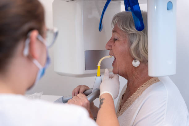 Best Mobile Emergency Dentist in Richton Park, IL